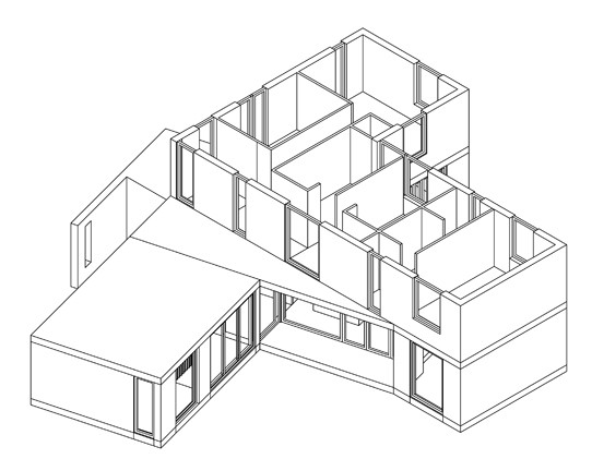 http://www.praxis-architecture.com/files/gimgs/th-54_FFIso Model (1).jpg